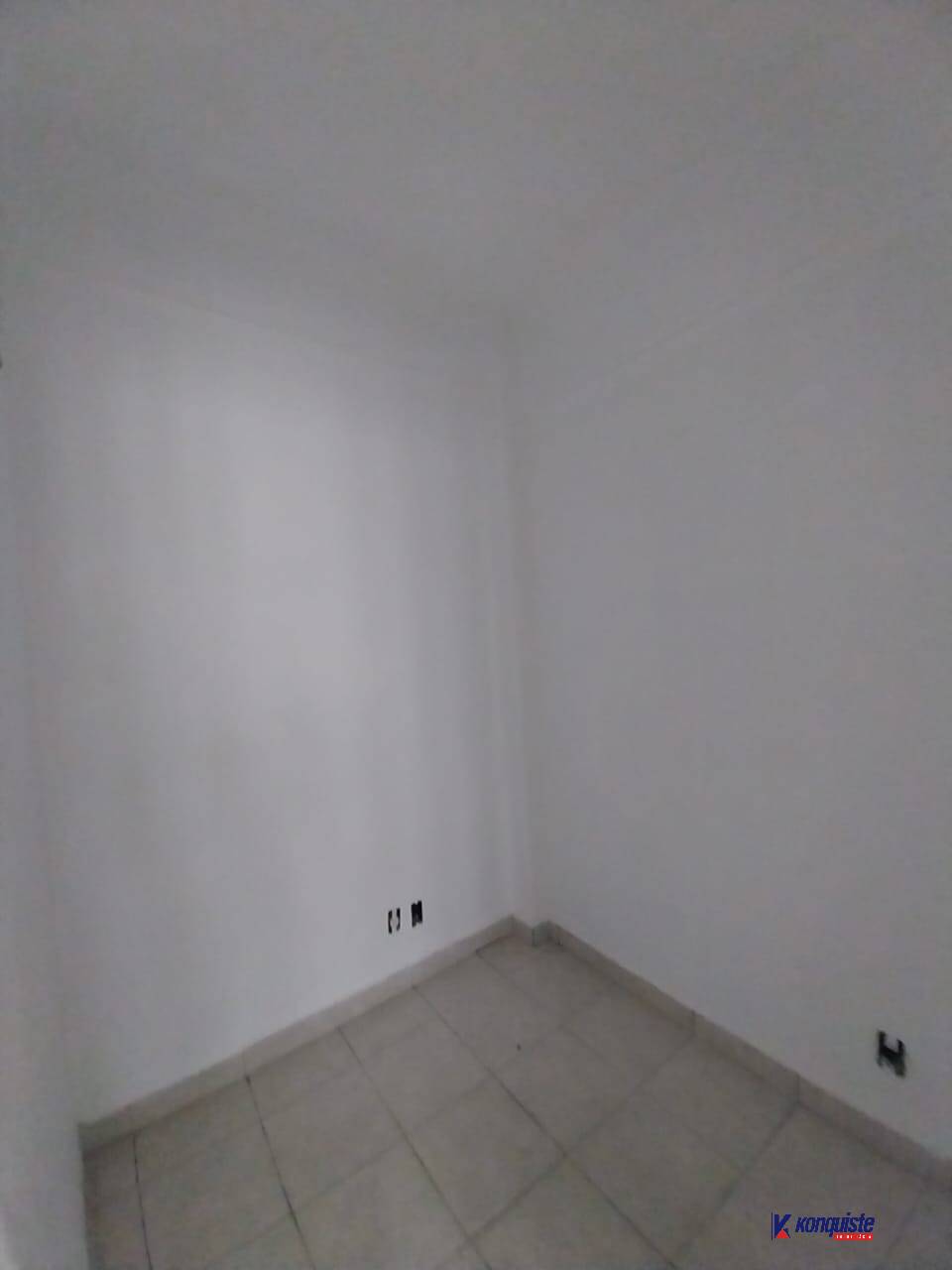 Prédio Inteiro - Foto 6