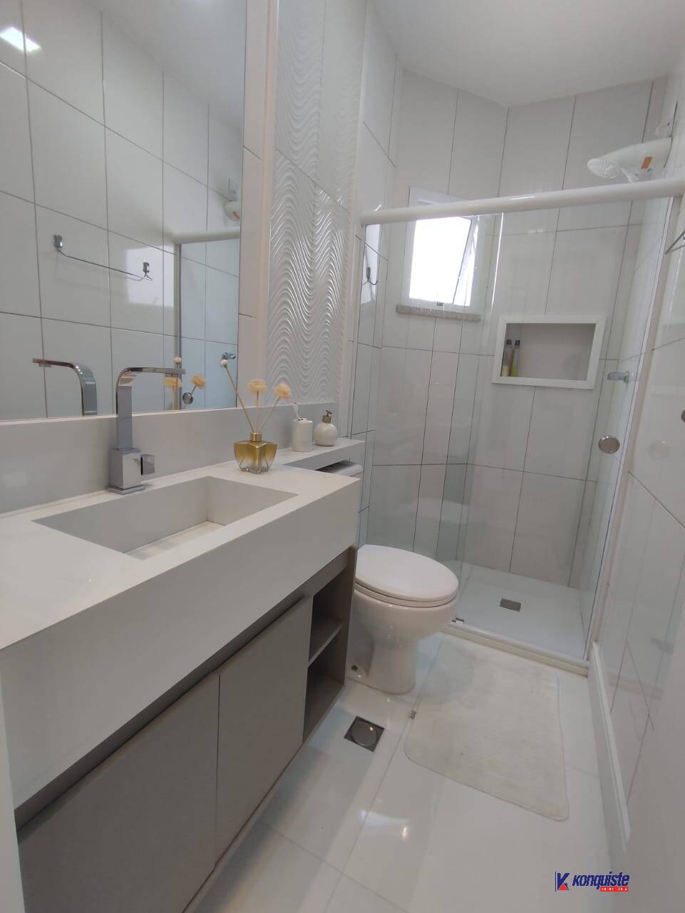 Casa, 2 quartos, 95 m² - Foto 11