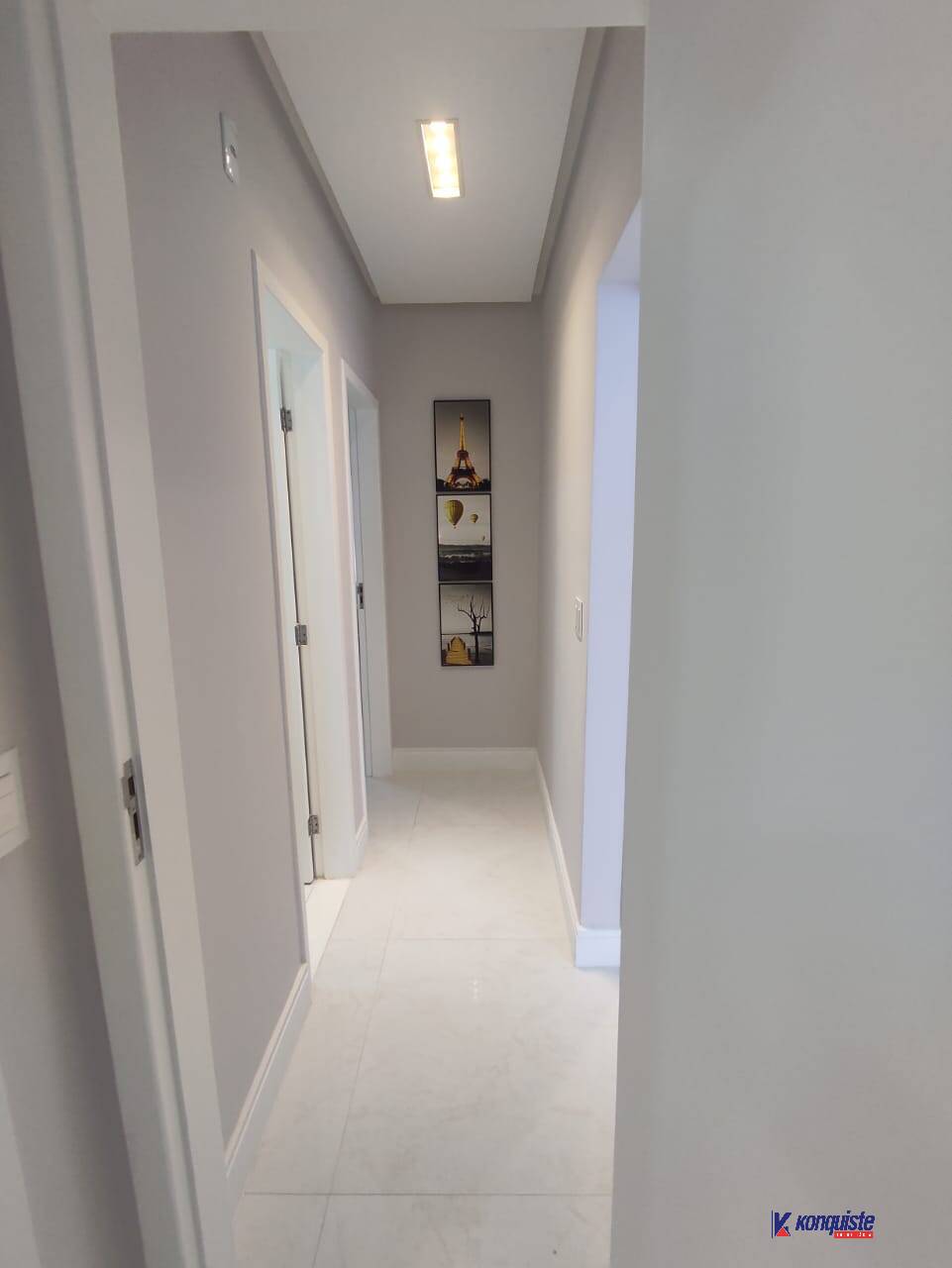 Casa, 2 quartos, 95 m² - Foto 13