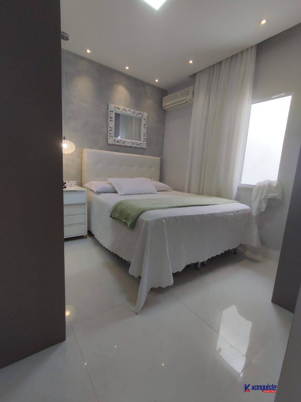 Casa, 2 quartos, 95 m² - Foto 16