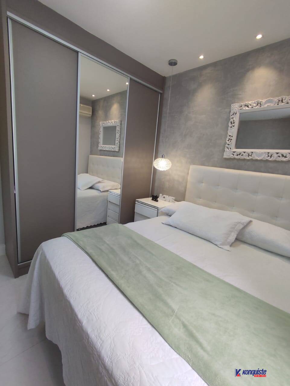 Casa, 2 quartos, 95 m² - Foto 15