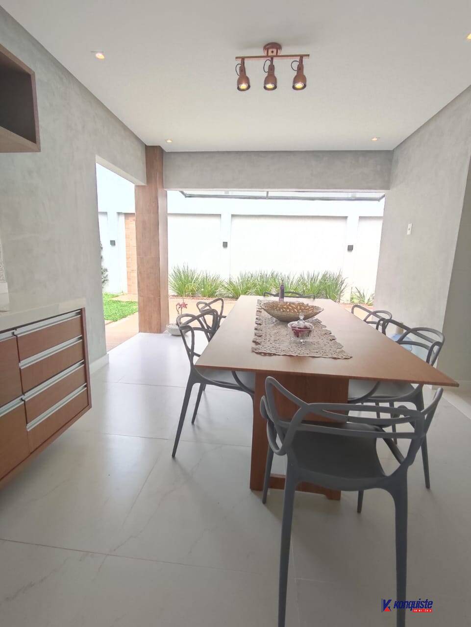 Casa, 2 quartos, 95 m² - Foto 18