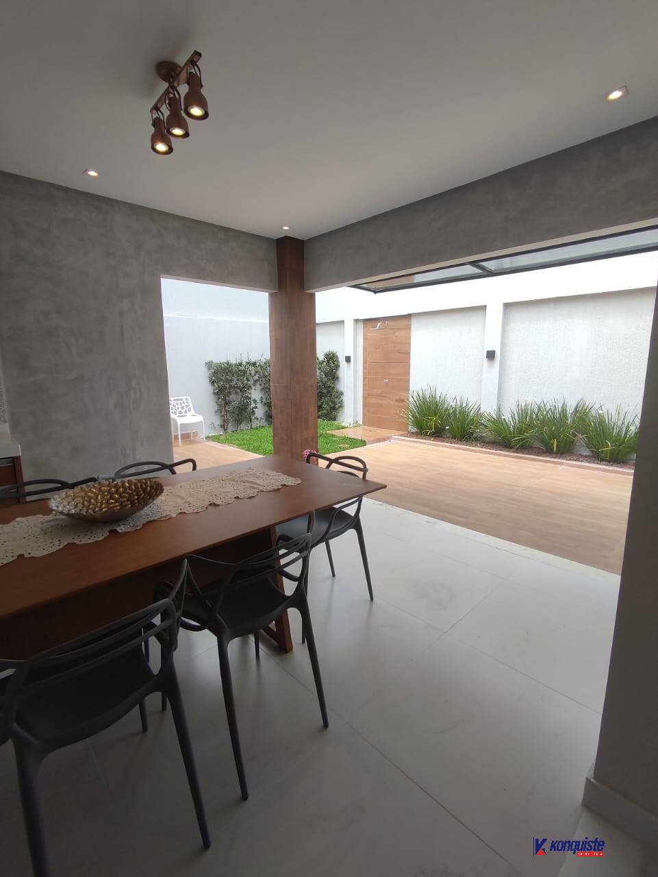 Casa, 2 quartos, 95 m² - Foto 20
