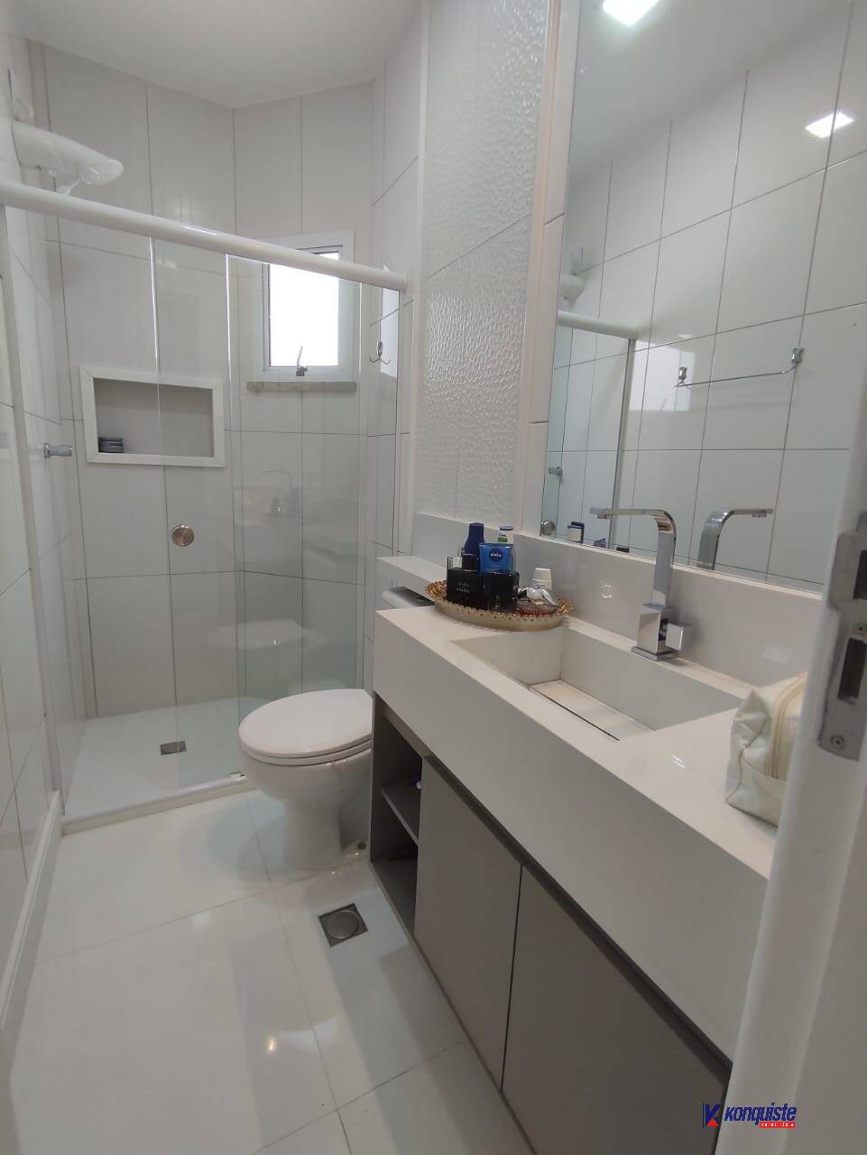 Casa, 2 quartos, 95 m² - Foto 21