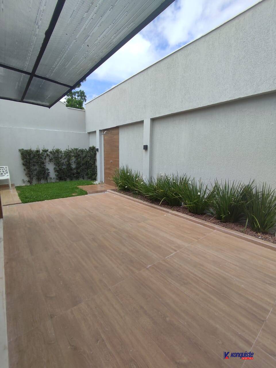 Casa, 2 quartos, 95 m² - Foto 23