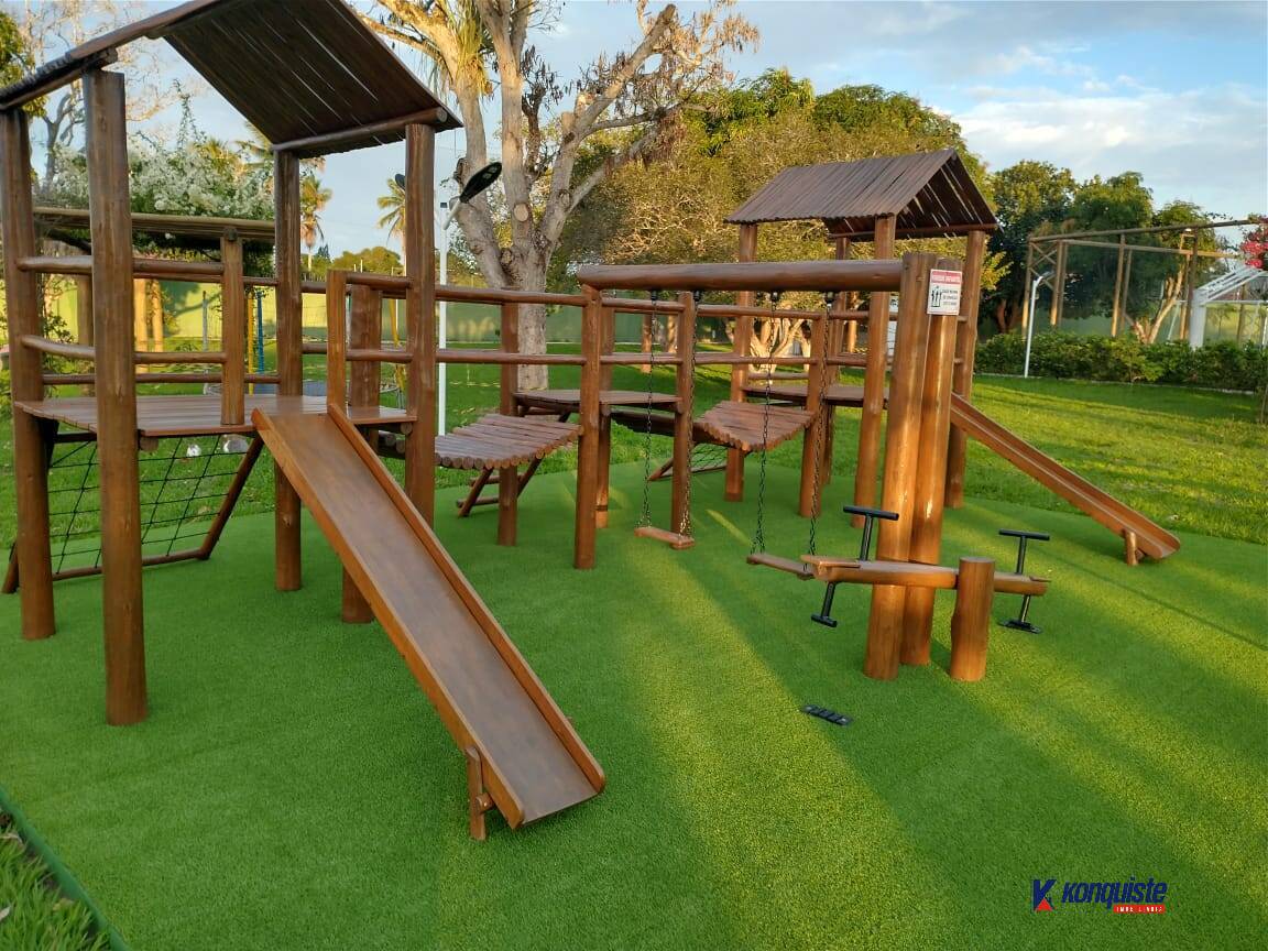 Casa, 2 quartos, 95 m² - Foto 34