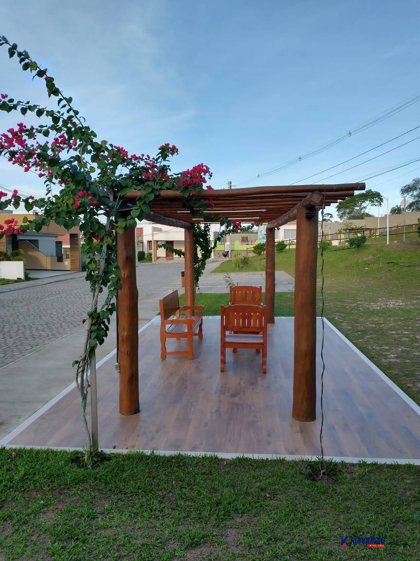 Casa, 2 quartos, 95 m² - Foto 31