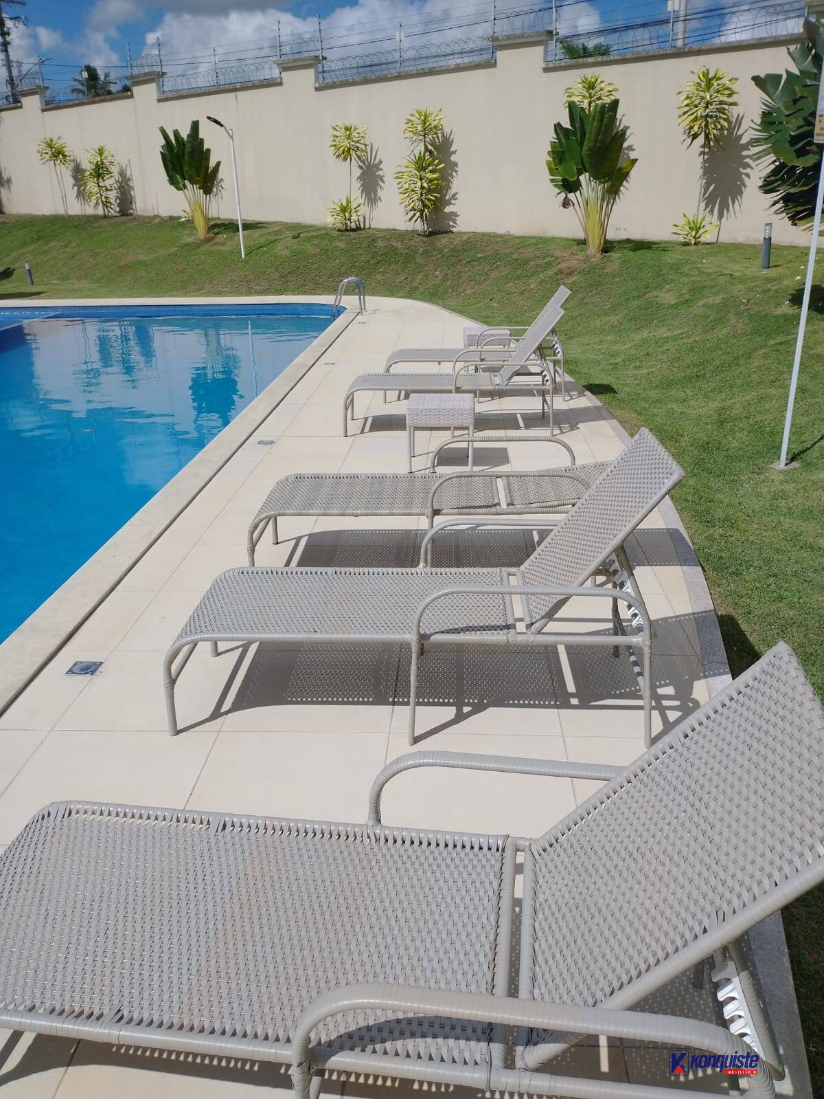 Casa, 2 quartos, 95 m² - Foto 26