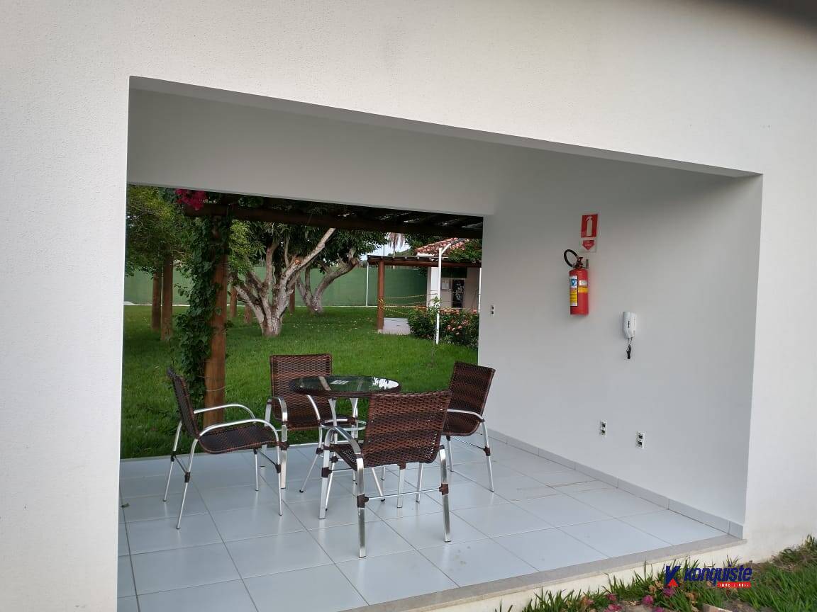 Casa, 2 quartos, 95 m² - Foto 32