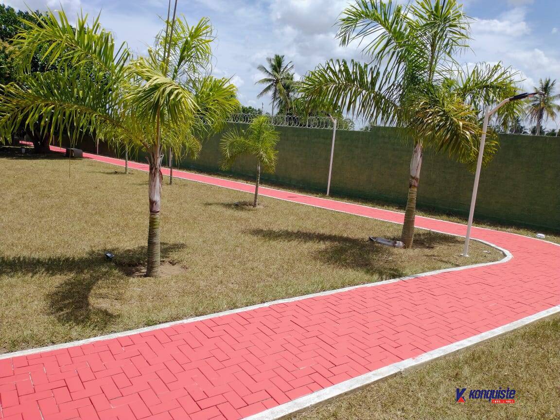 Casa, 2 quartos, 95 m² - Foto 29