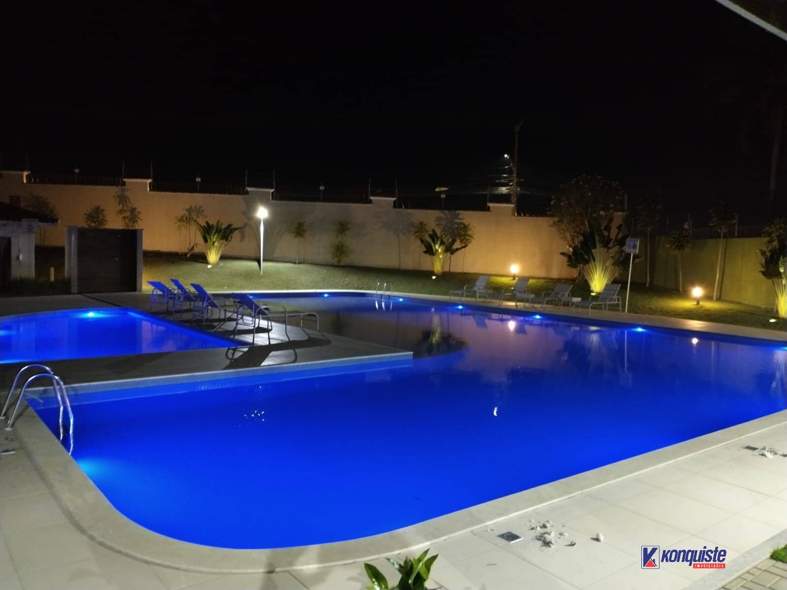 Casa, 2 quartos, 95 m² - Foto 2