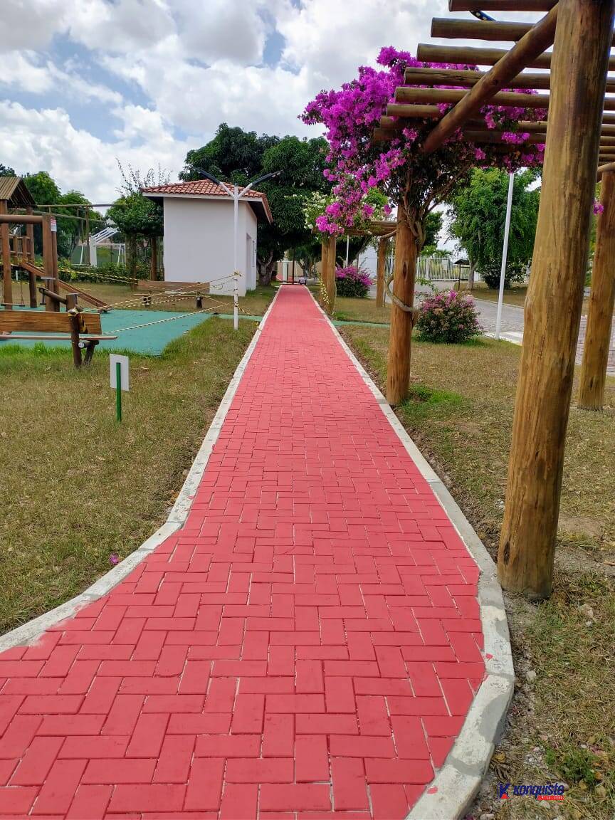 Casa, 2 quartos, 95 m² - Foto 30