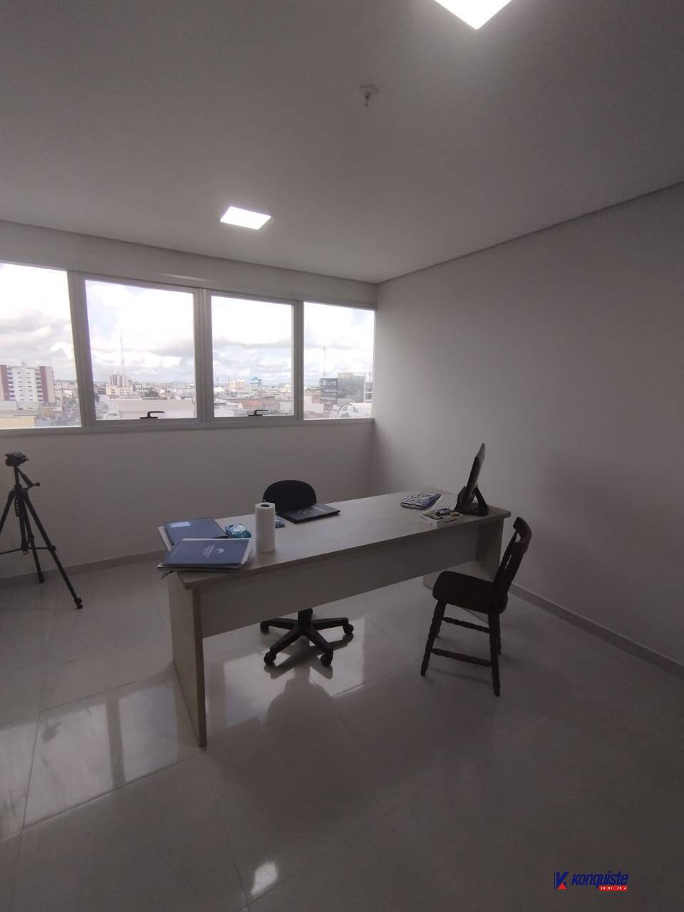 Prédio Inteiro - Foto 2