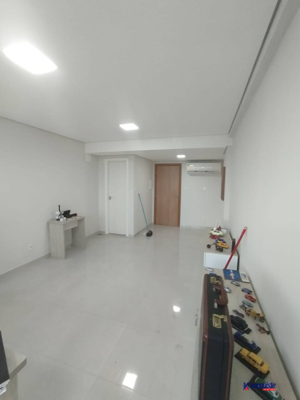 Prédio Inteiro - Foto 3