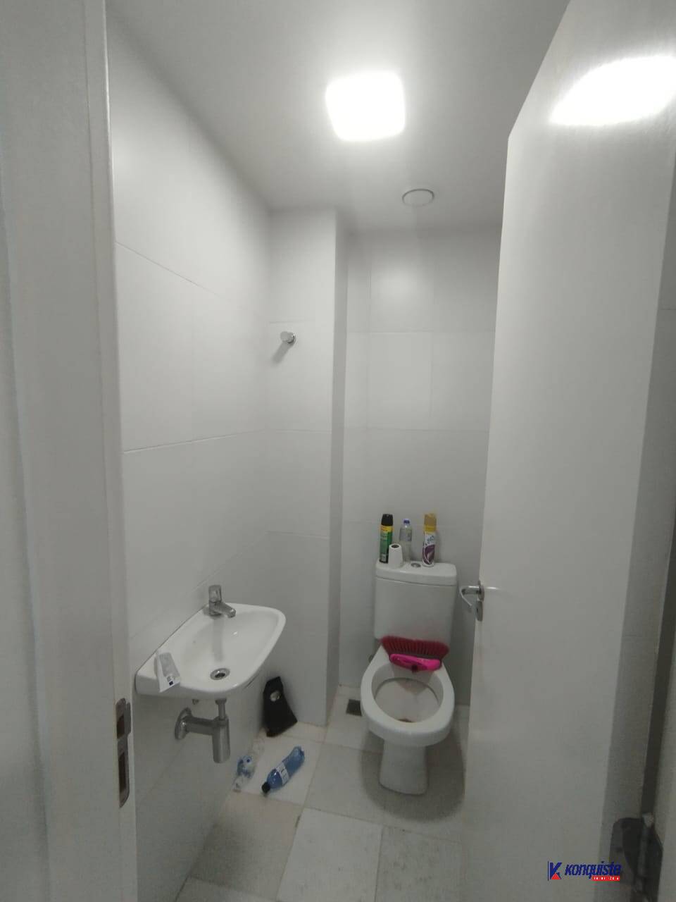 Prédio Inteiro - Foto 4