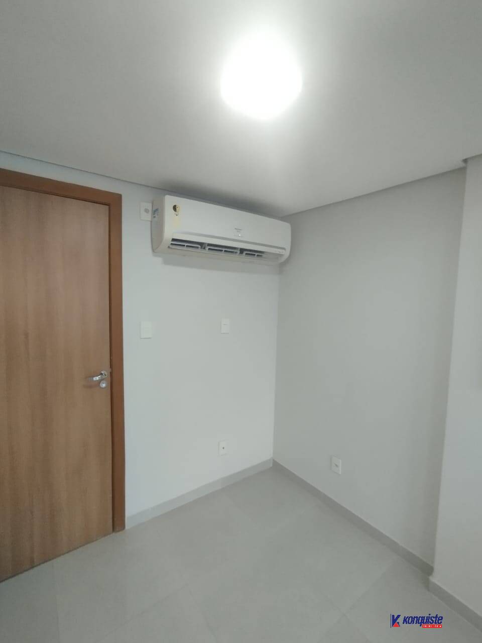 Prédio Inteiro - Foto 6