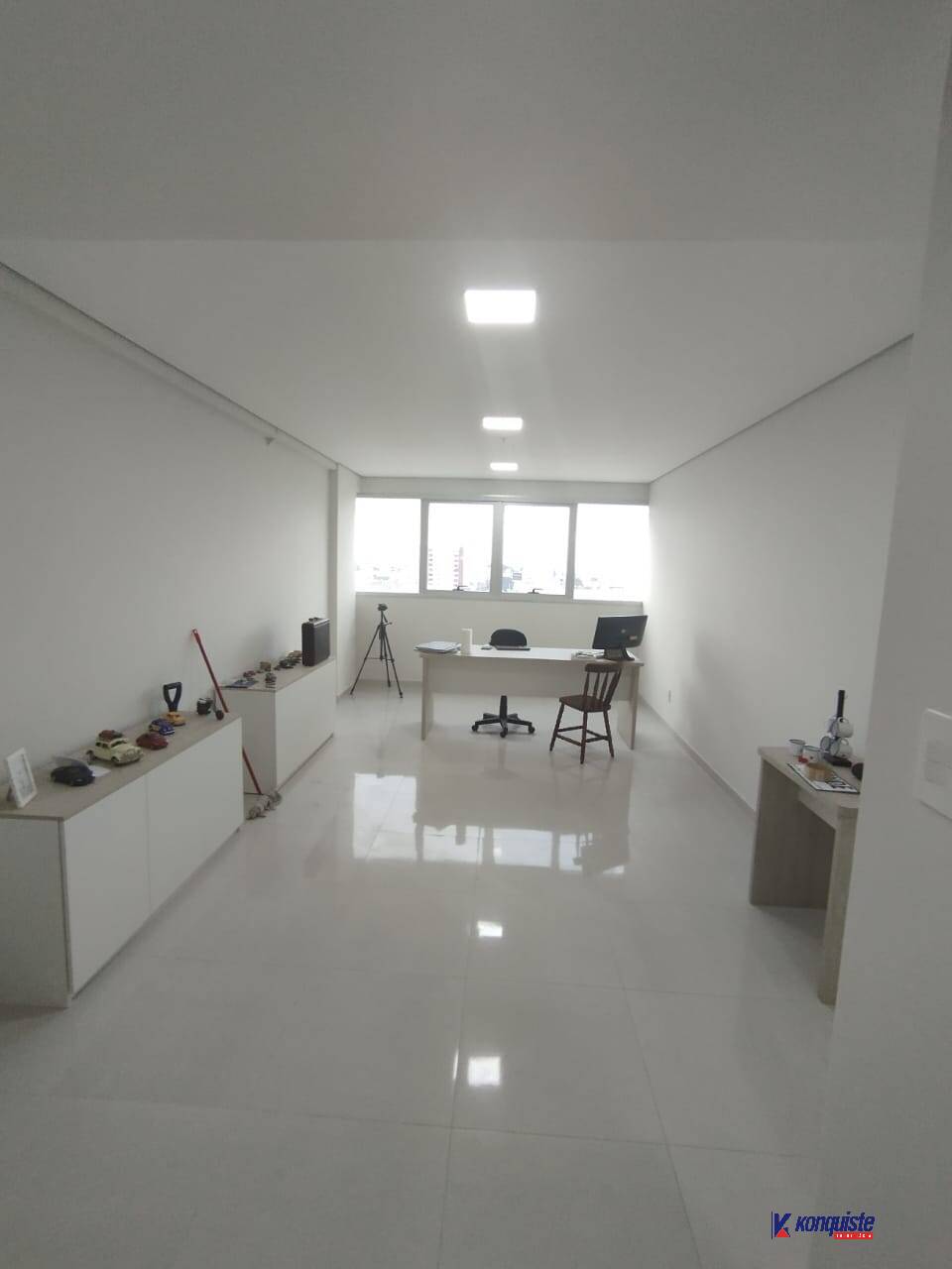 Prédio Inteiro - Foto 7