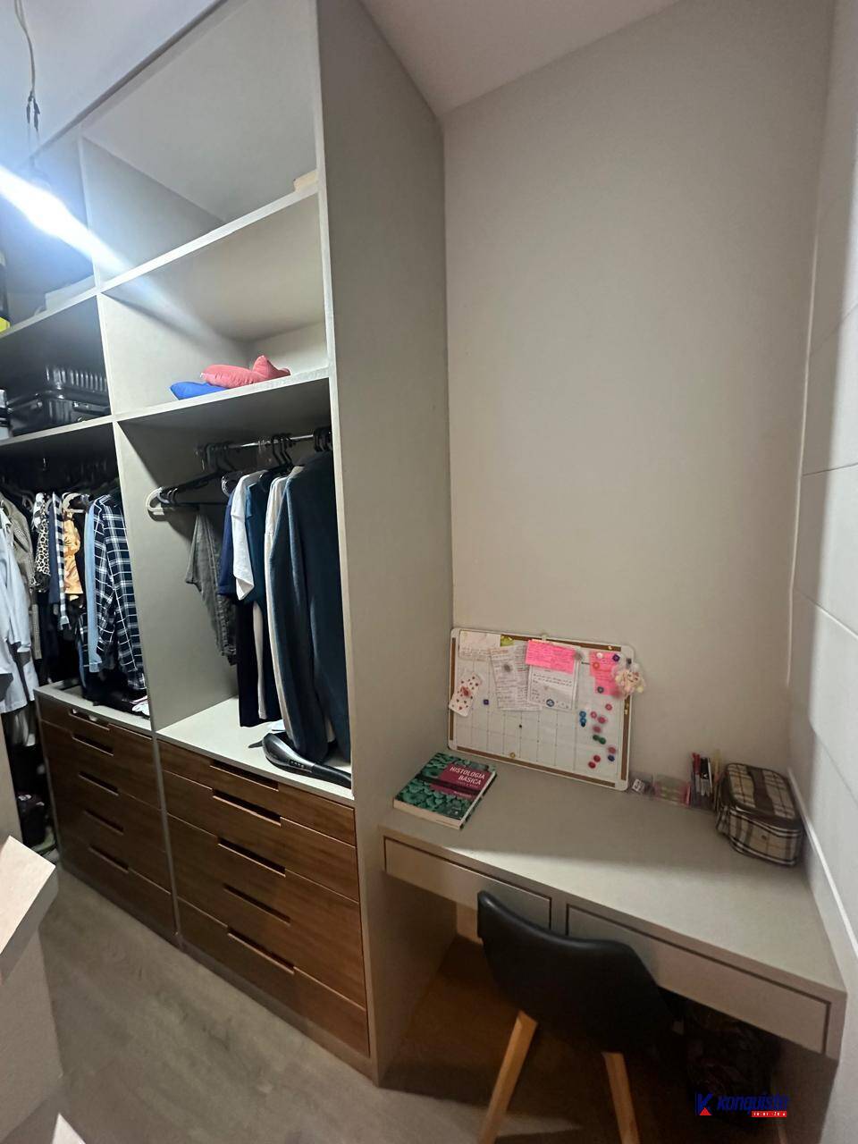 Casa, 3 quartos - Foto 9