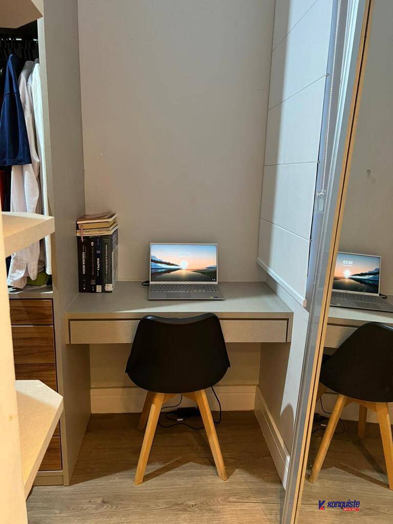 Casa, 3 quartos - Foto 14