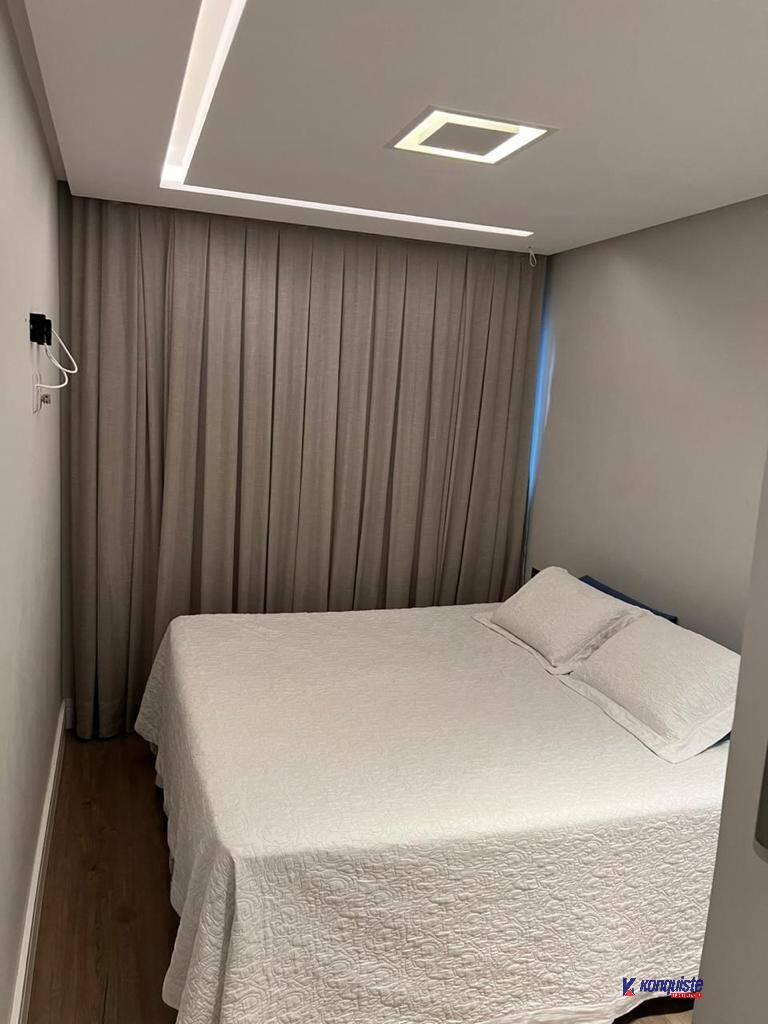 Casa, 3 quartos - Foto 8