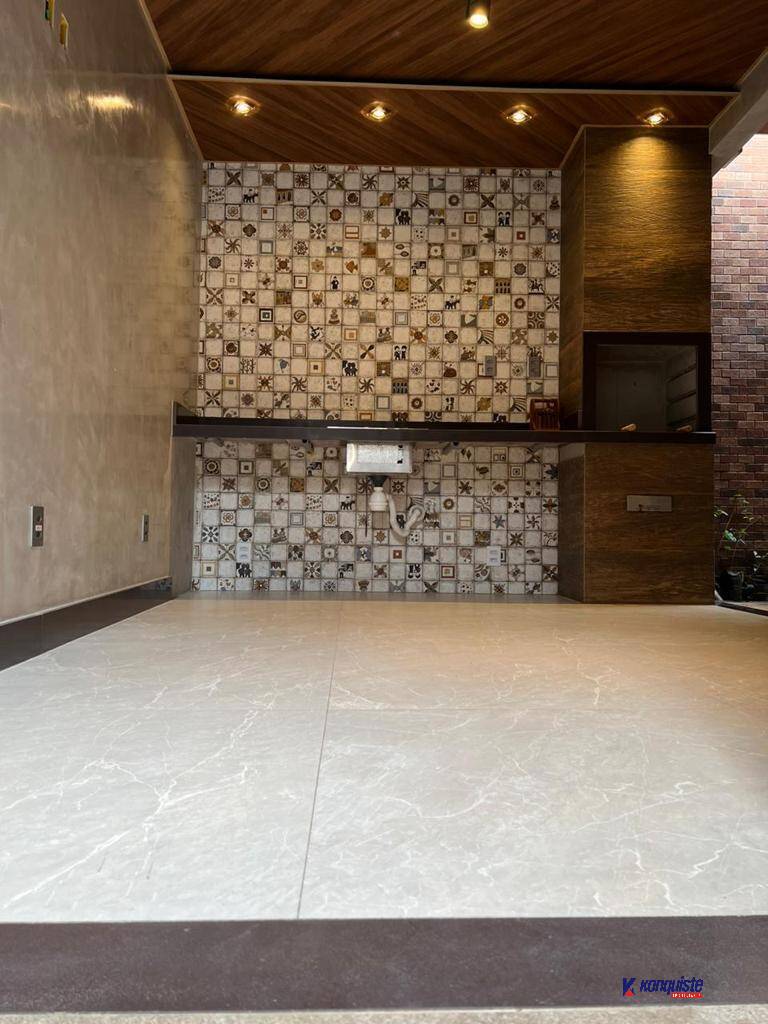 Casa, 3 quartos - Foto 19