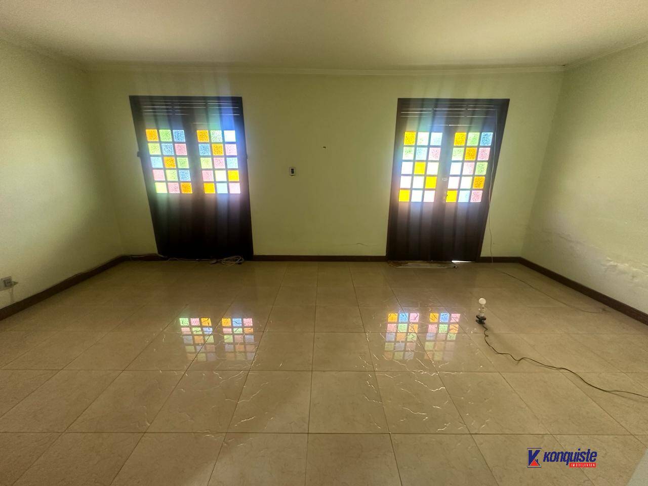 Casa, 3 quartos, 208 m² - Foto 4