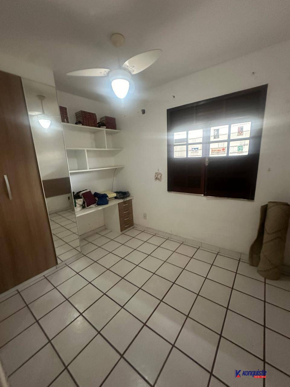 Casa, 3 quartos, 208 m² - Foto 6