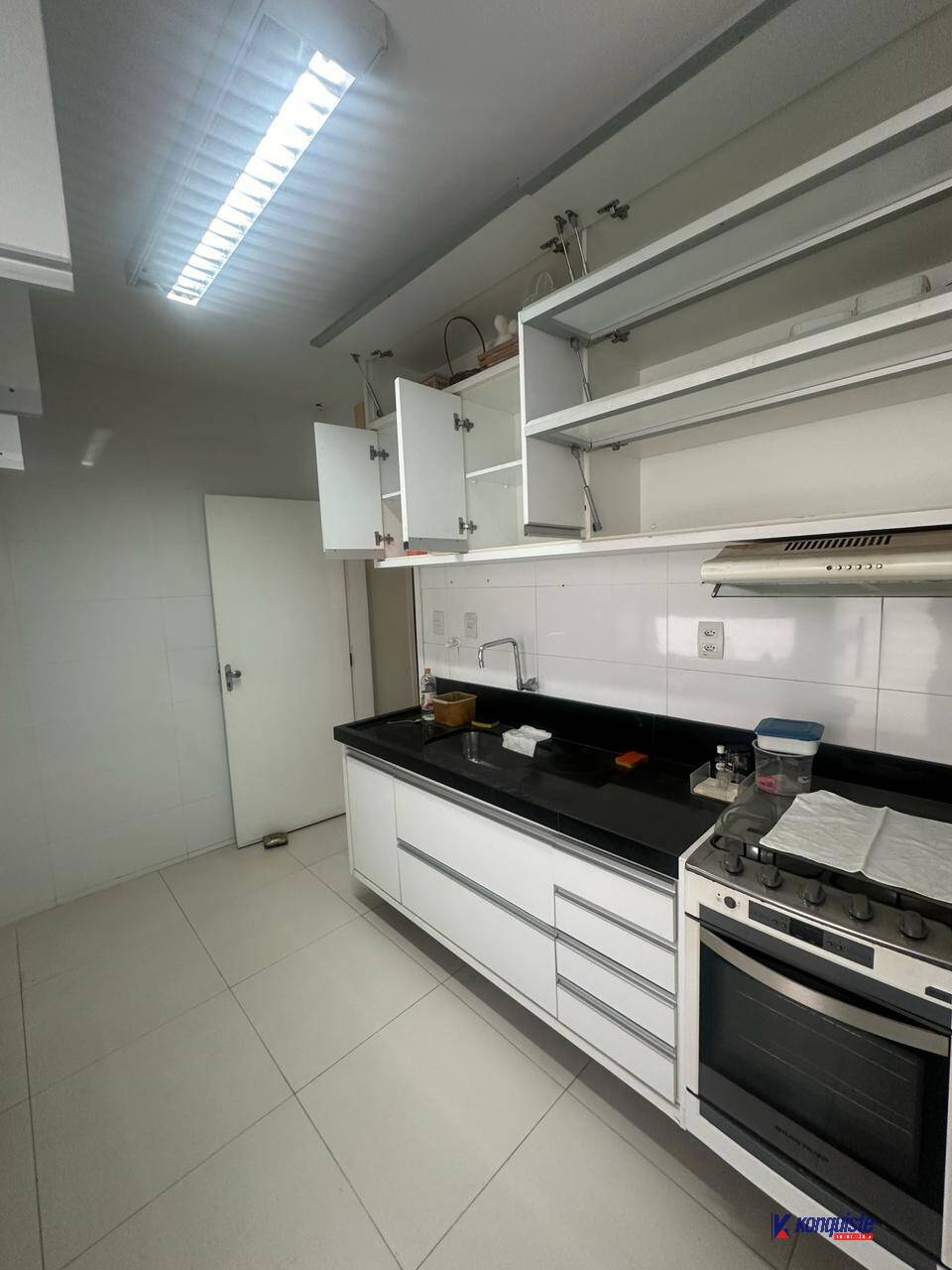 Casa, 3 quartos, 208 m² - Foto 5