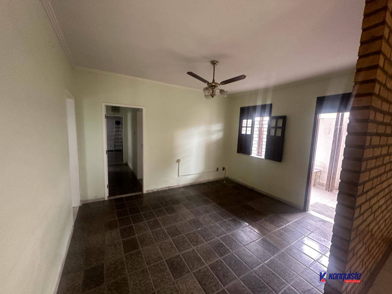 Casa, 3 quartos, 208 m² - Foto 7