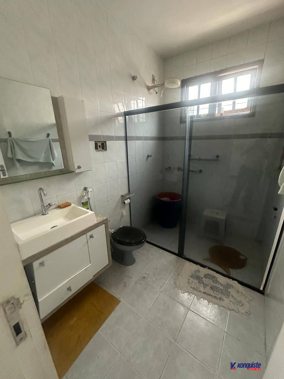 Casa, 3 quartos, 208 m² - Foto 8