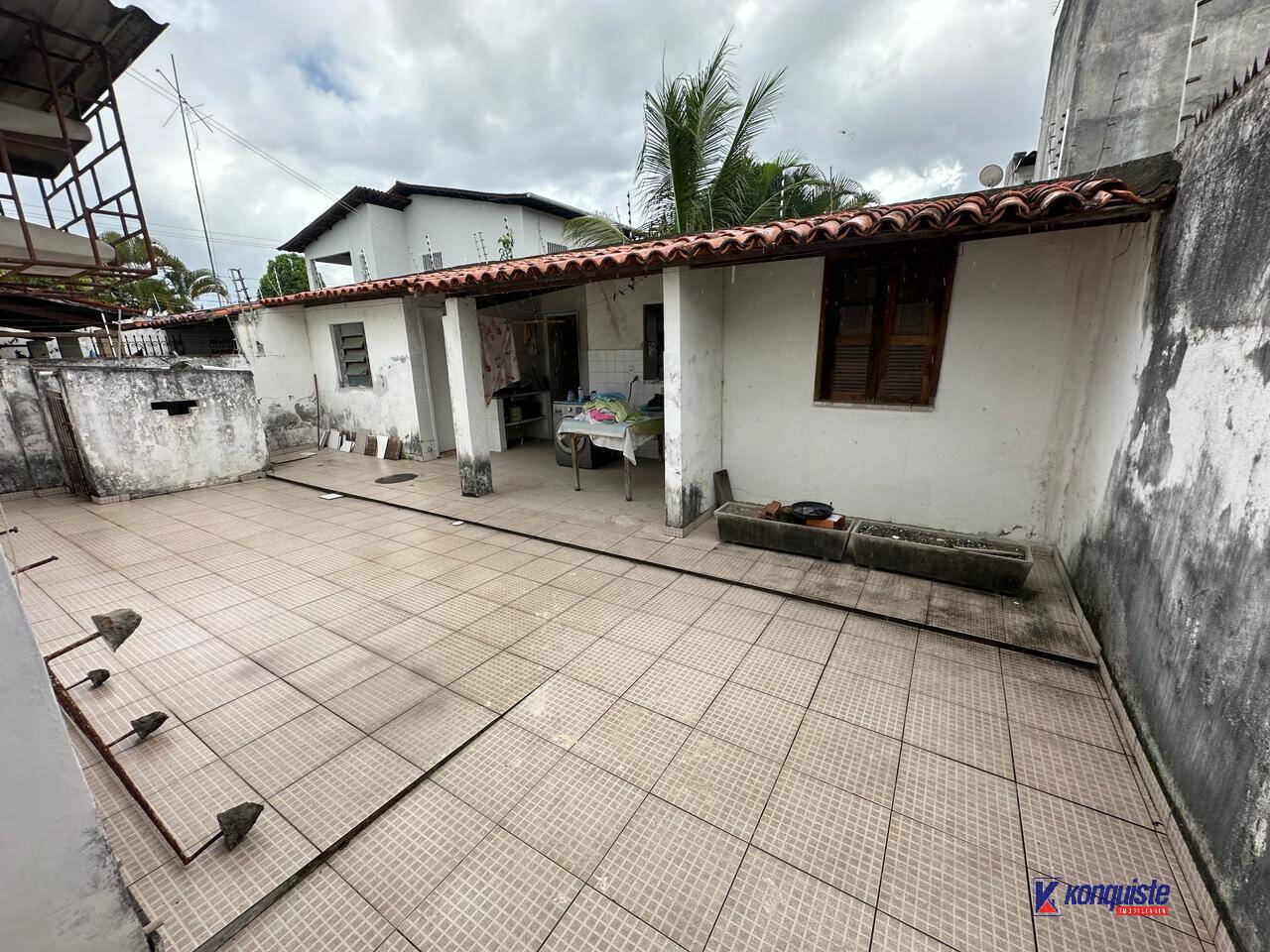 Casa, 3 quartos, 208 m² - Foto 11