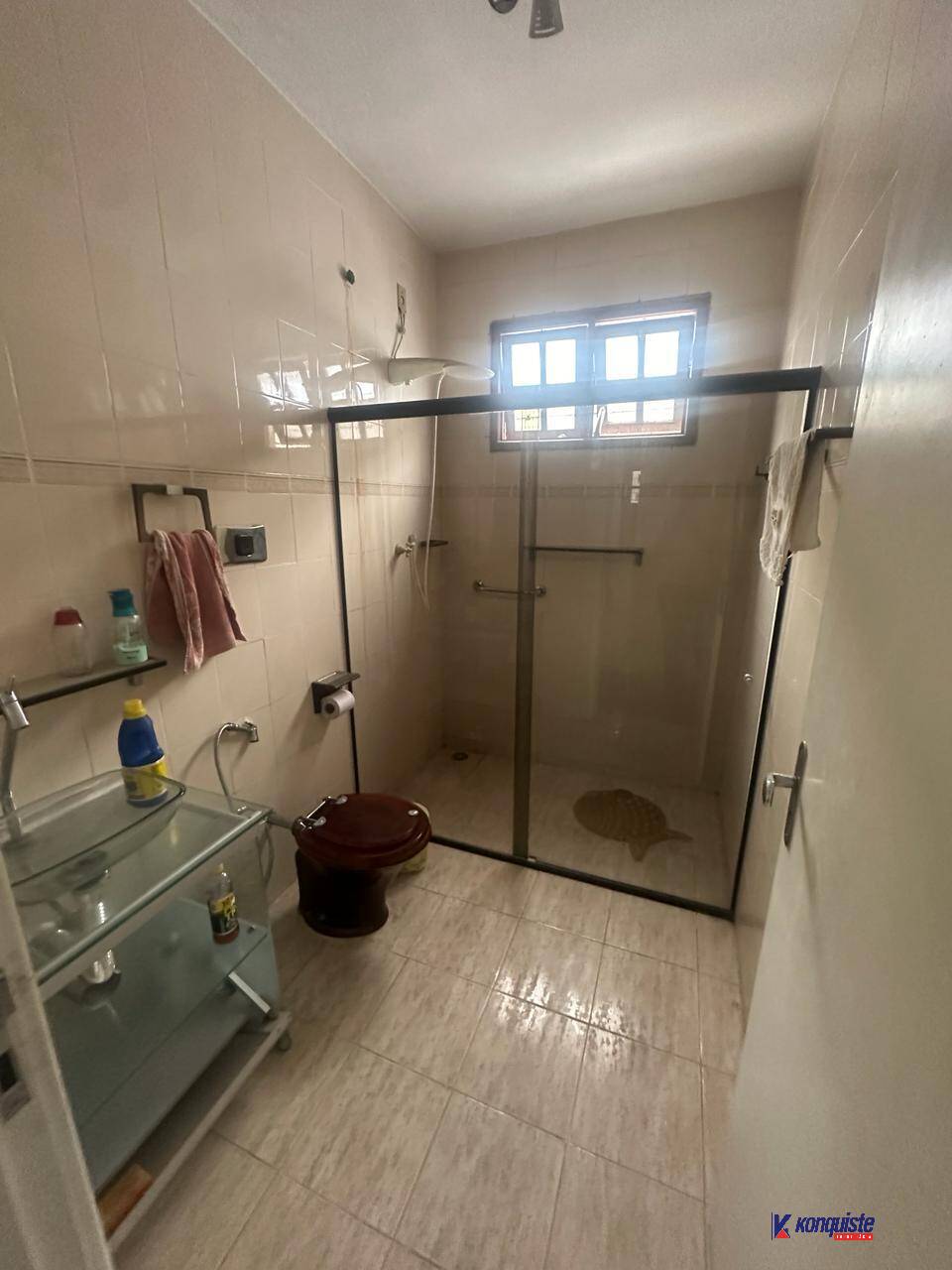 Casa, 3 quartos, 208 m² - Foto 9