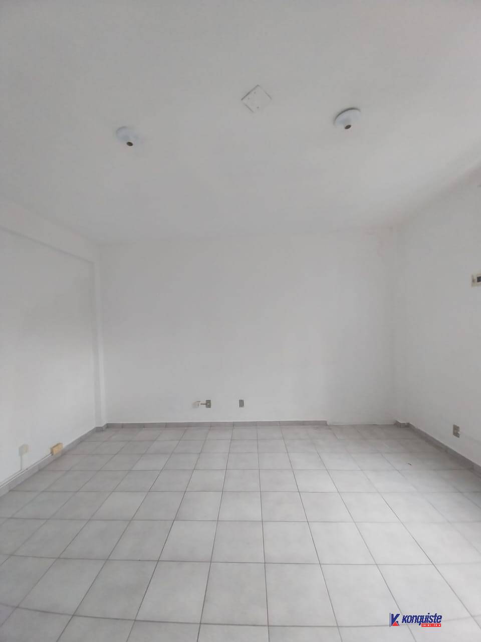 Prédio Inteiro - Foto 4