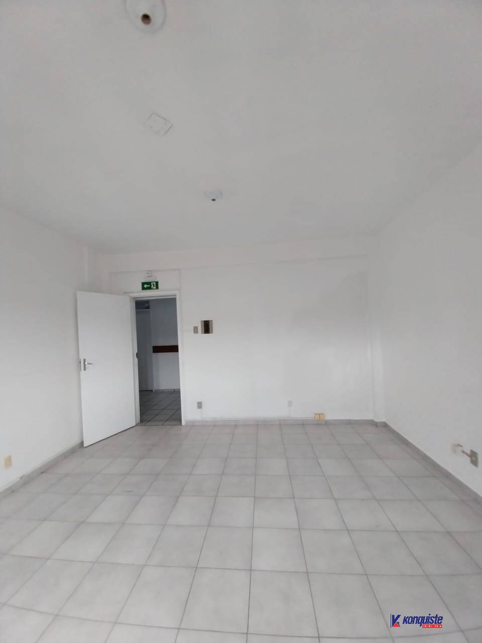 Prédio Inteiro - Foto 5