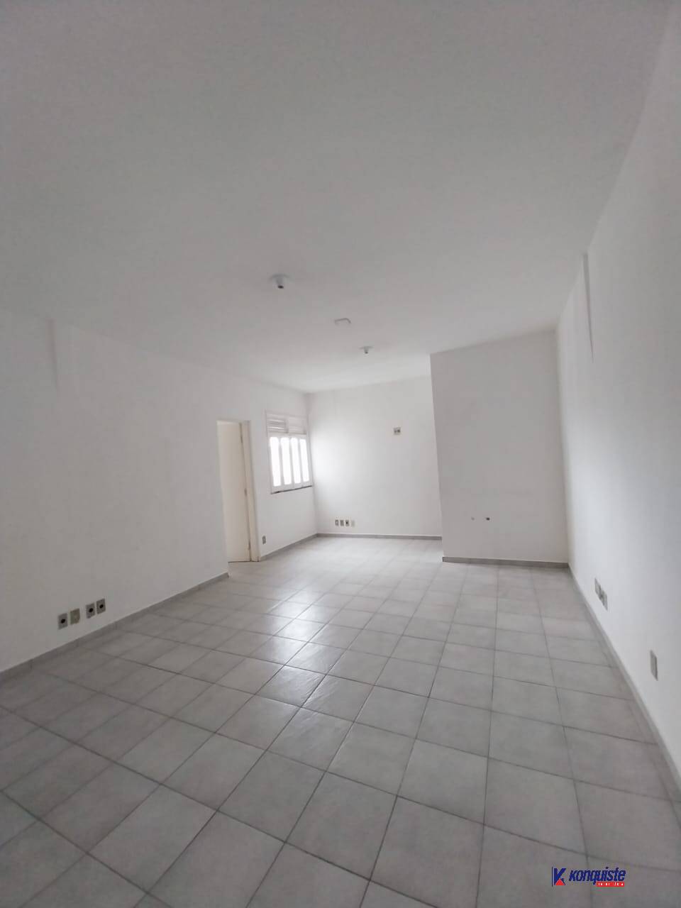 Prédio Inteiro - Foto 3