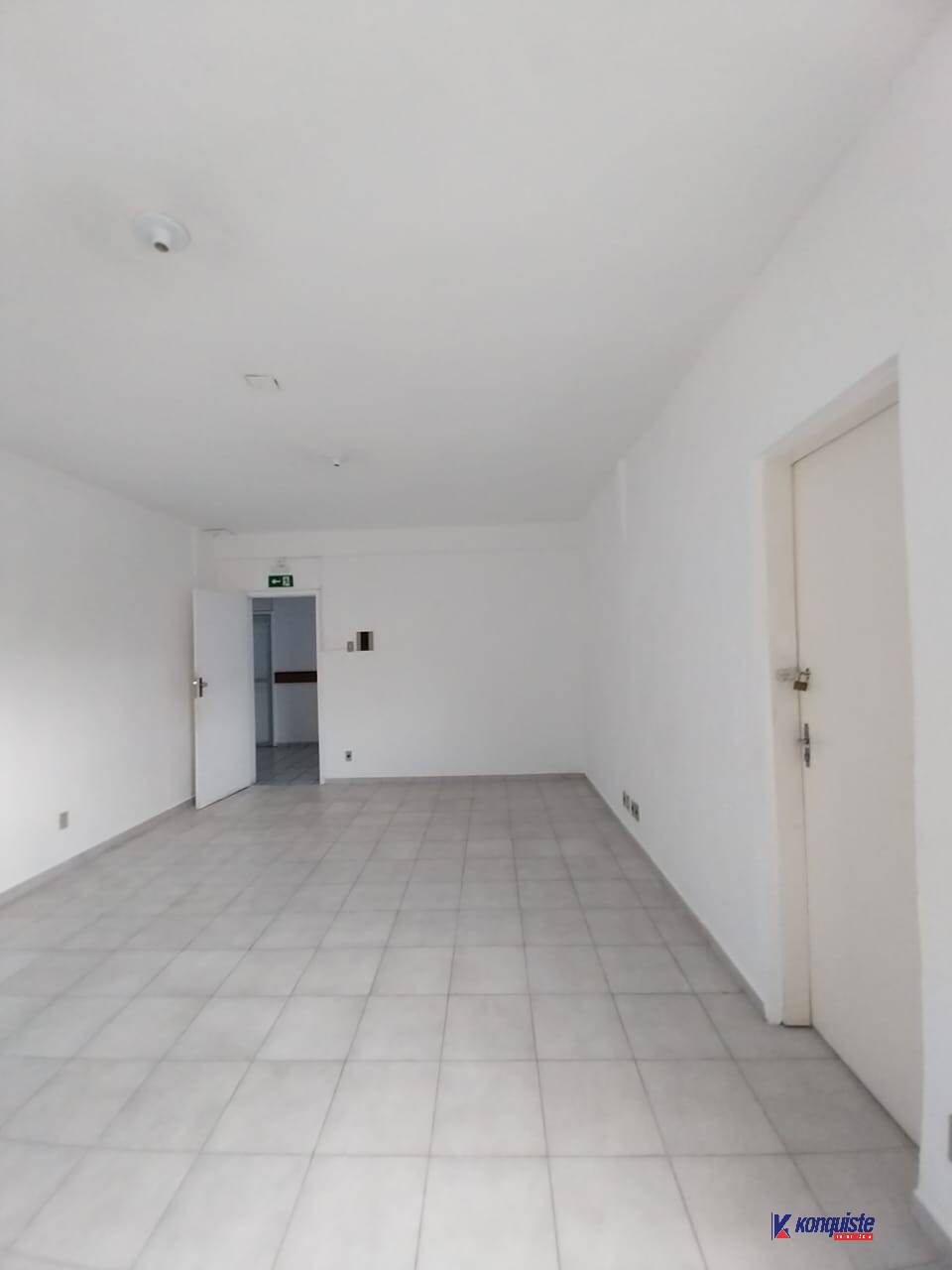 Prédio Inteiro - Foto 4