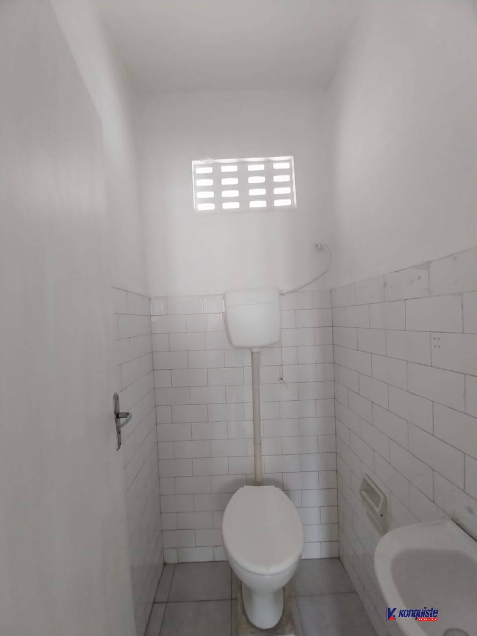 Prédio Inteiro - Foto 6