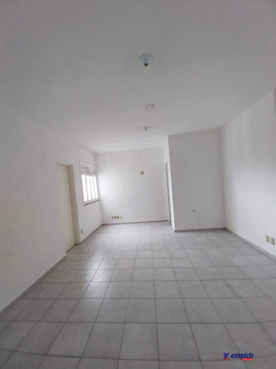 Prédio Inteiro - Foto 5