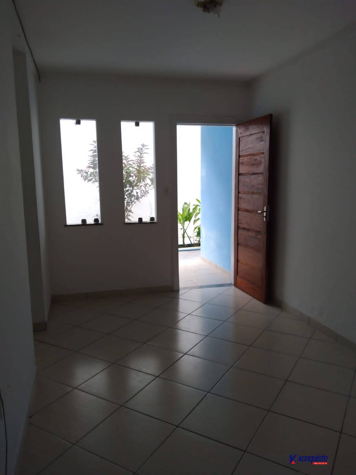 Apartamento, 2 quartos - Foto 5