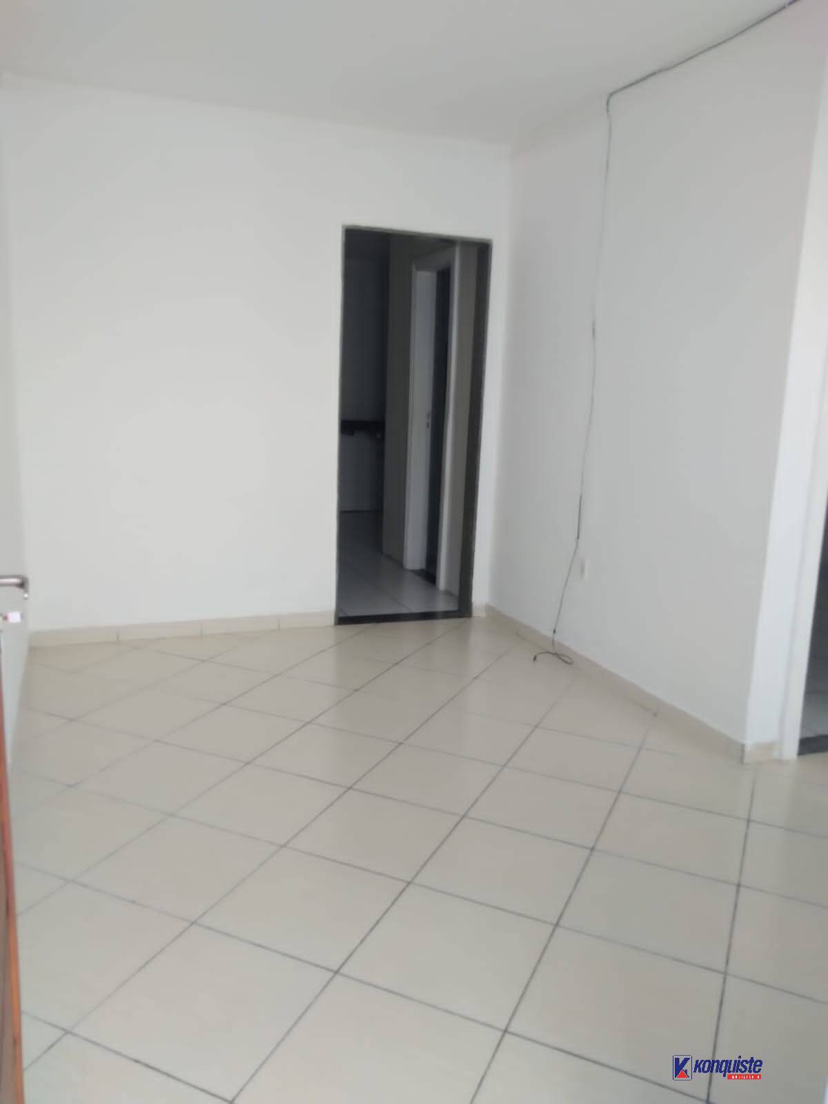 Apartamento, 2 quartos - Foto 6