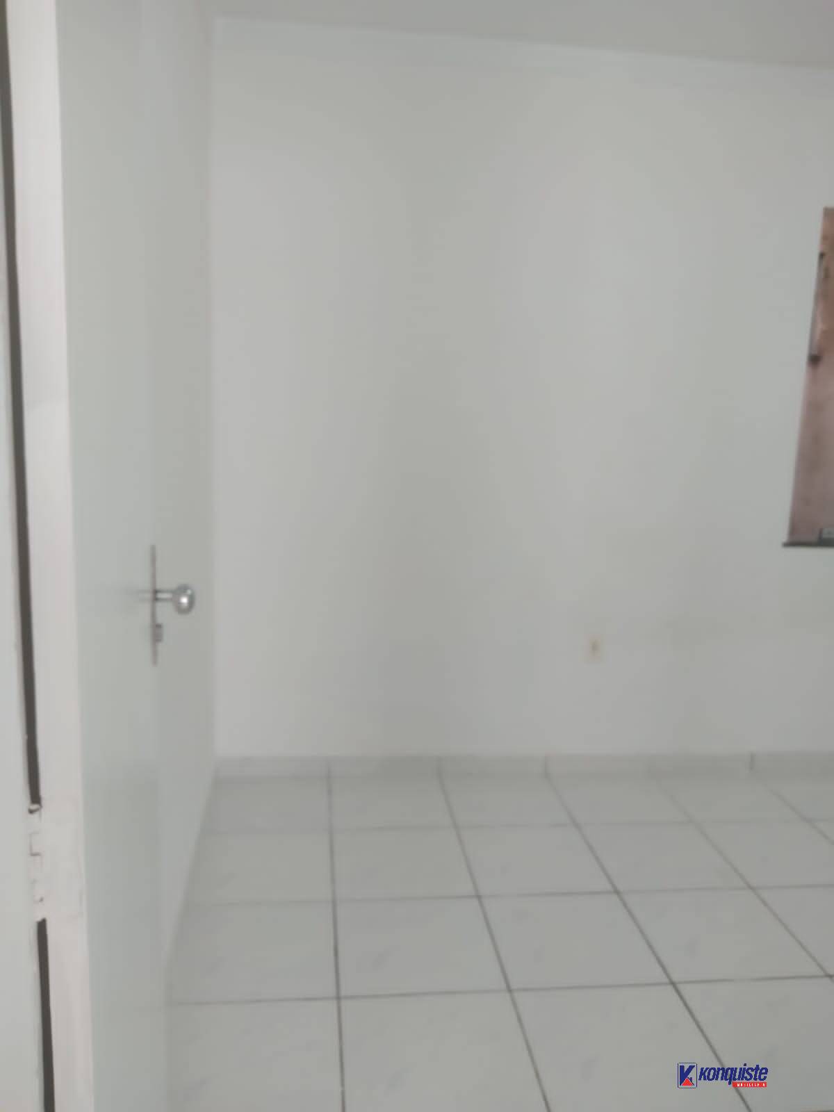 Apartamento, 2 quartos - Foto 8