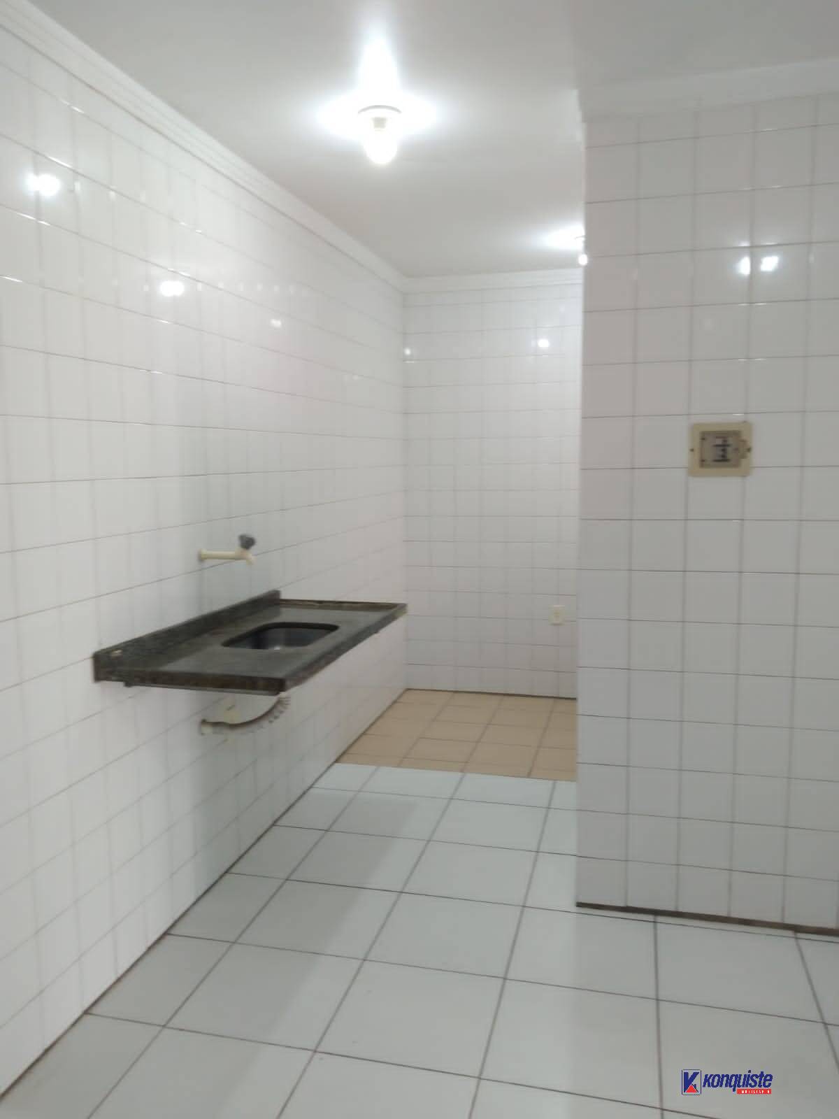 Apartamento, 2 quartos - Foto 13