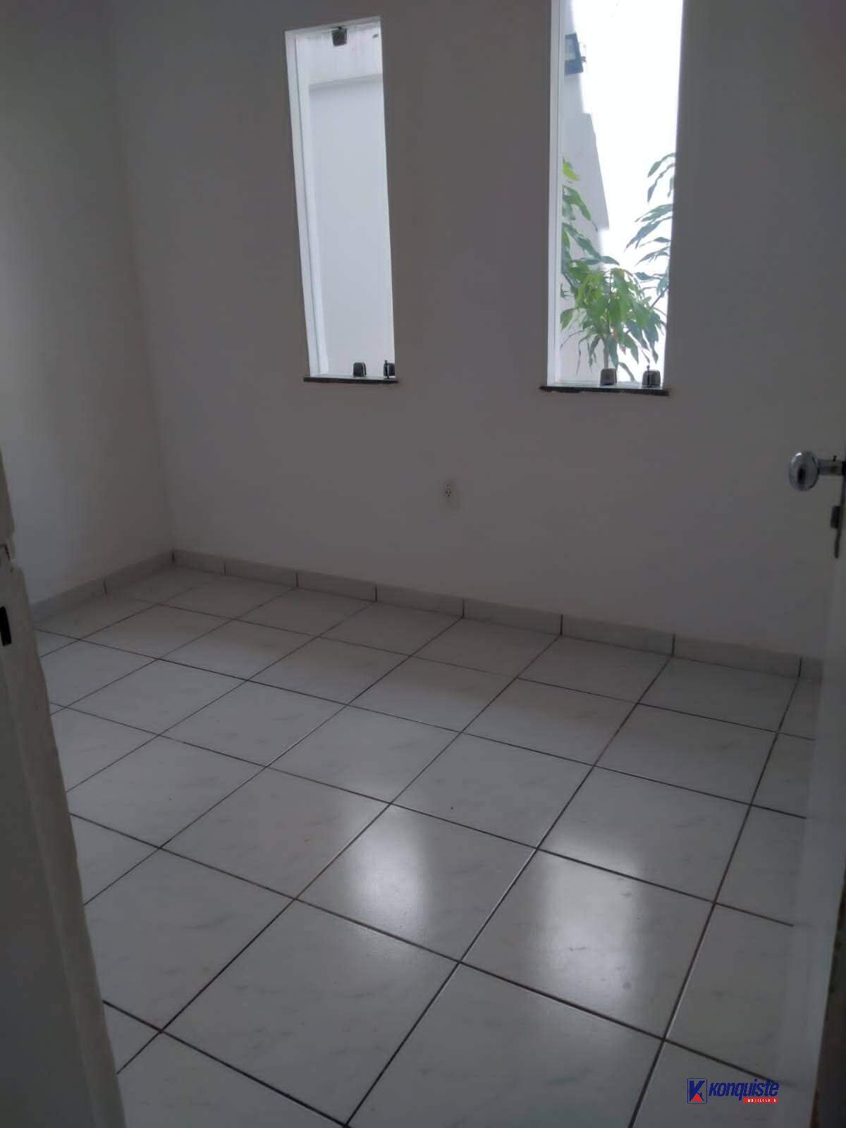 Apartamento, 2 quartos - Foto 9