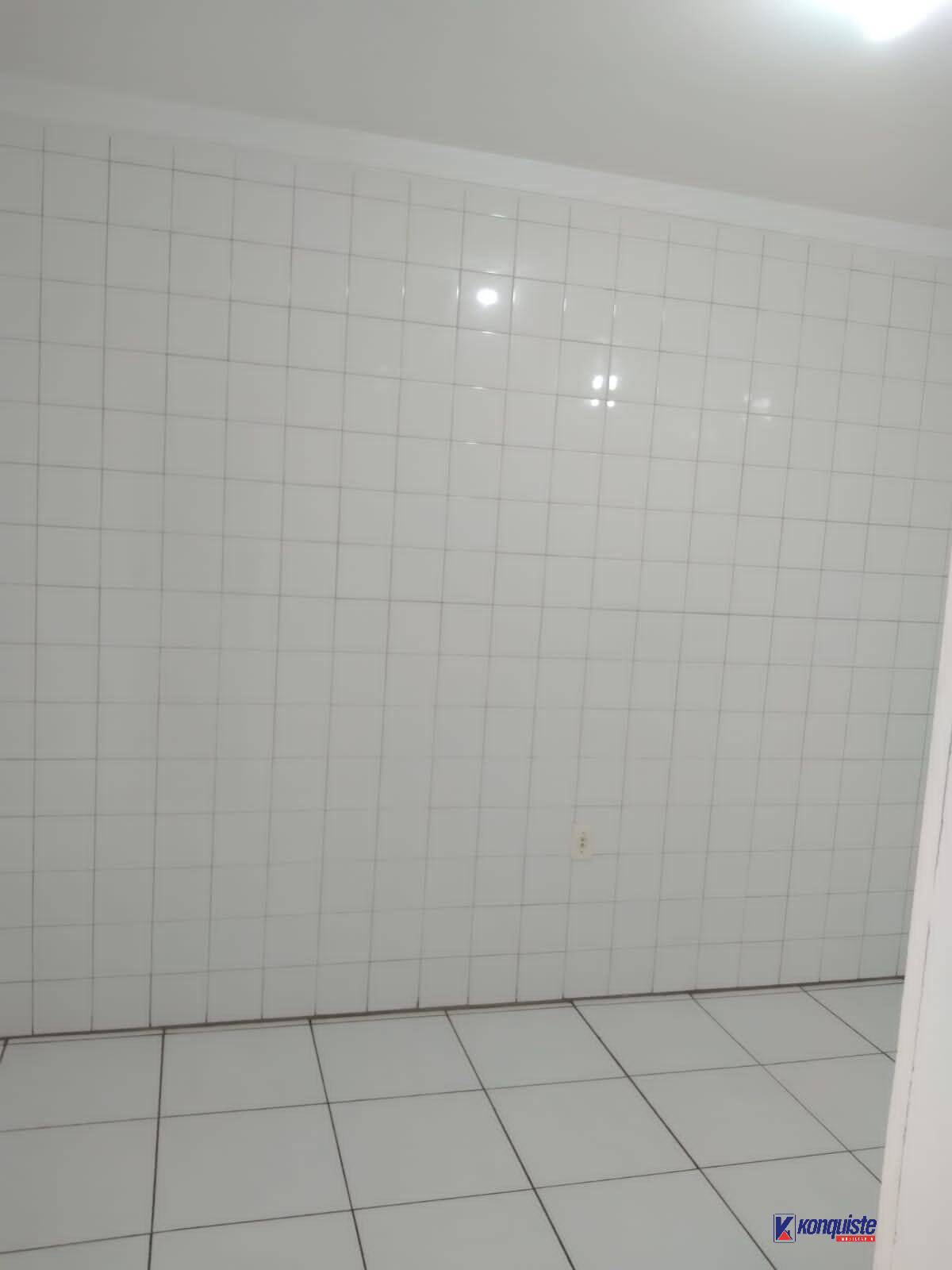 Apartamento, 2 quartos - Foto 12