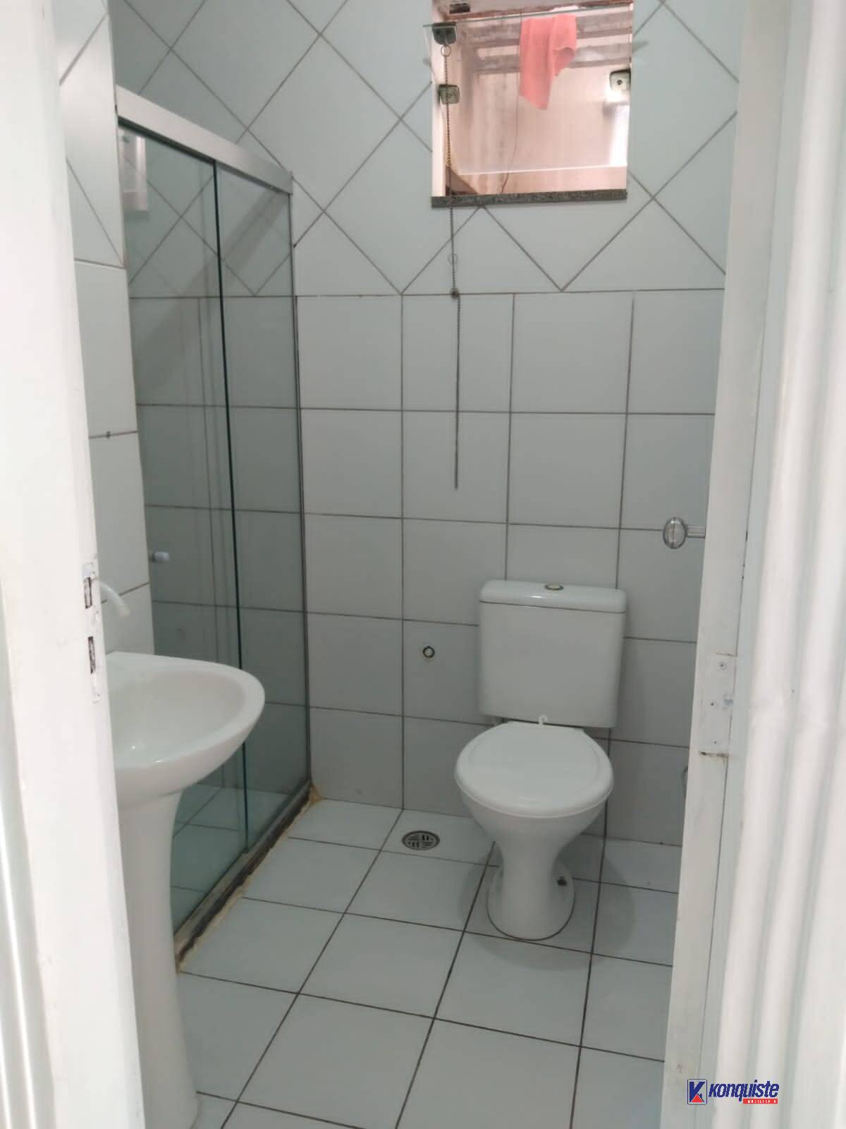 Apartamento, 2 quartos - Foto 15