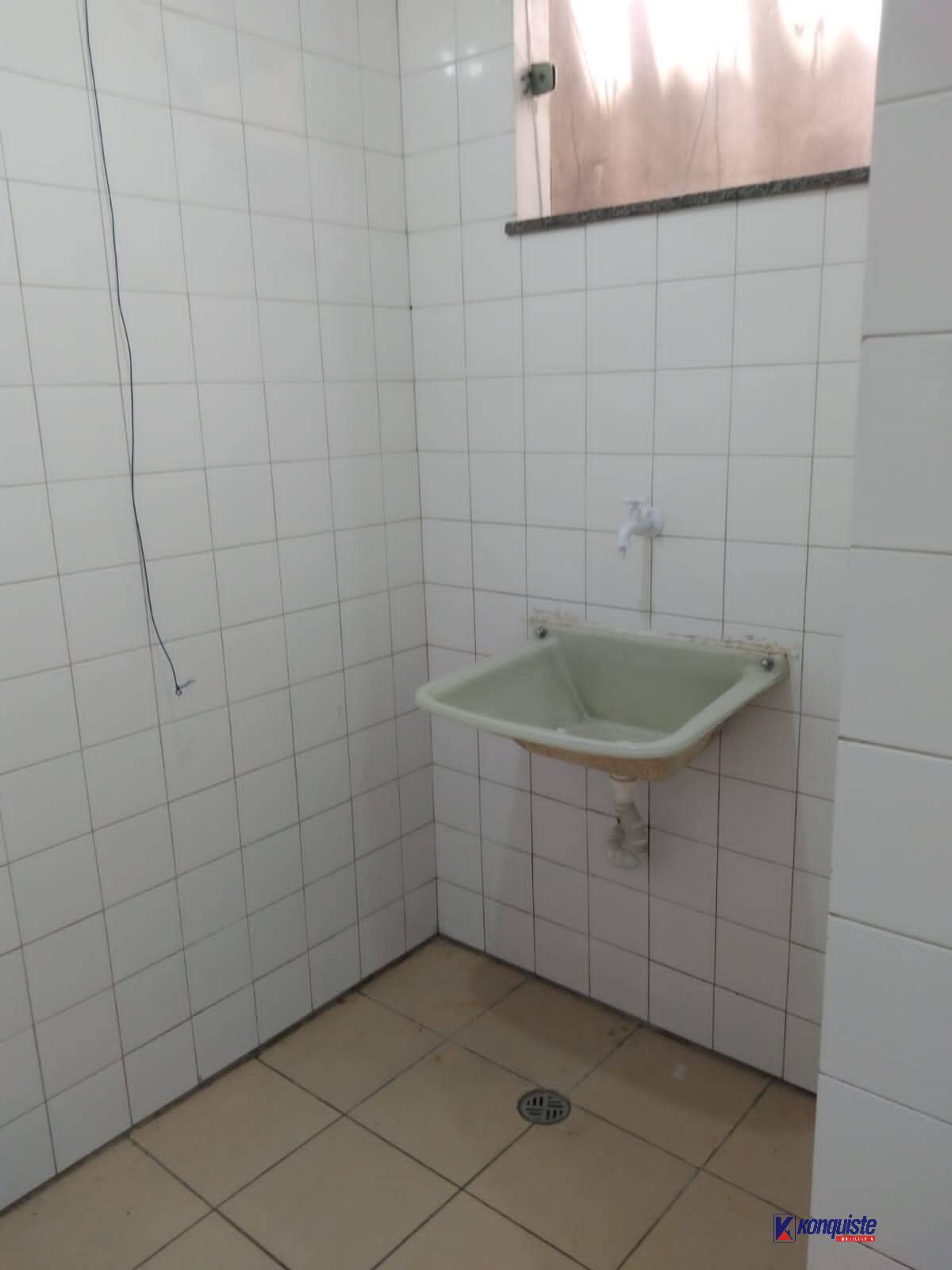 Apartamento, 2 quartos - Foto 14