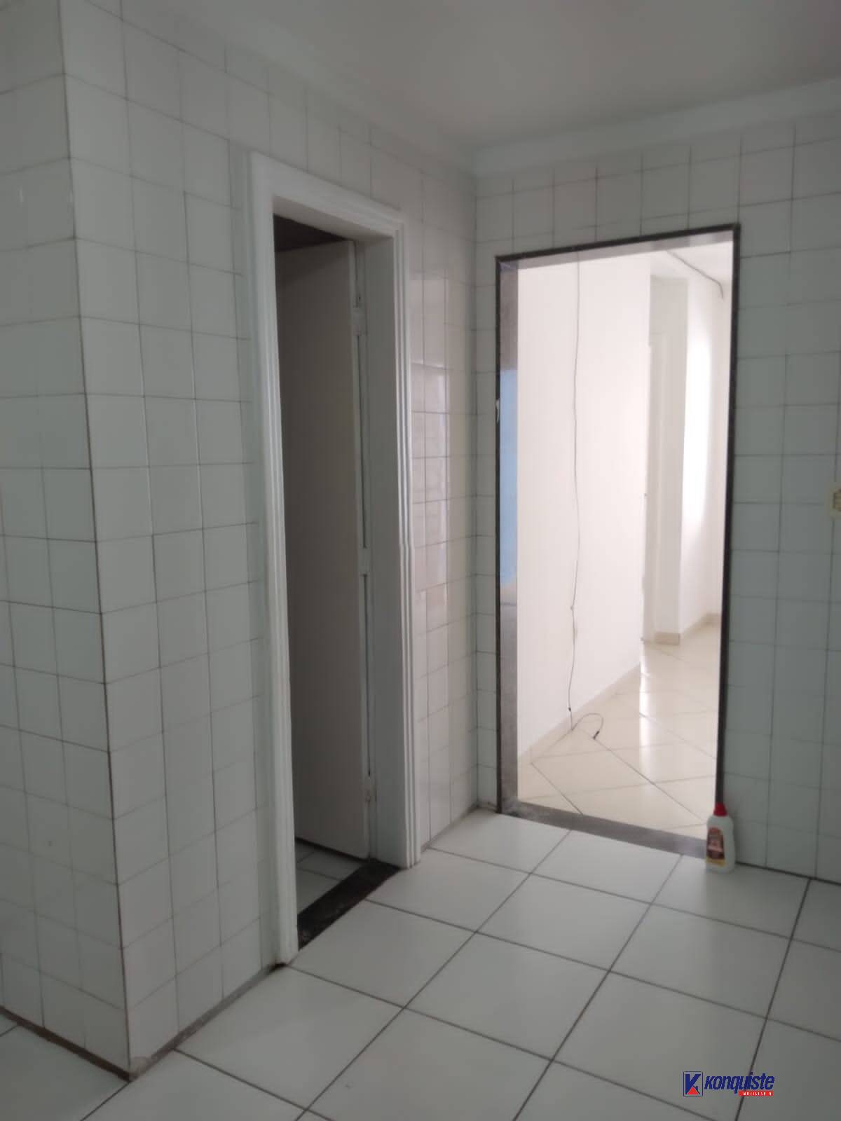 Apartamento, 2 quartos - Foto 10