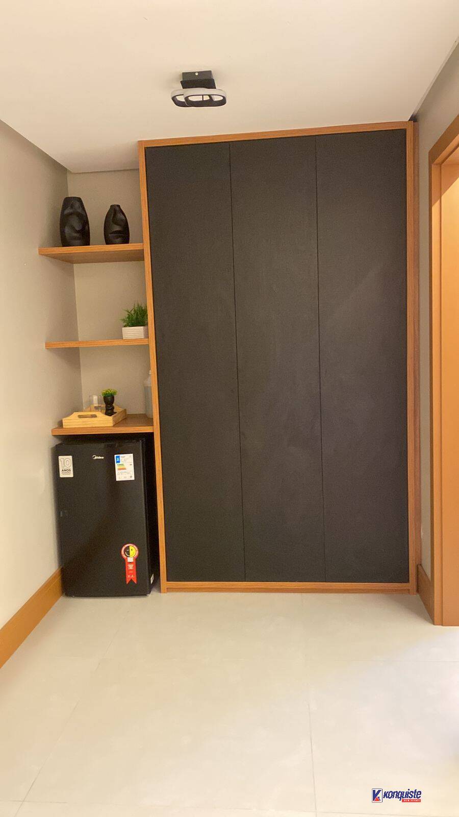 Casa de Condomínio, 4 quartos - Foto 14