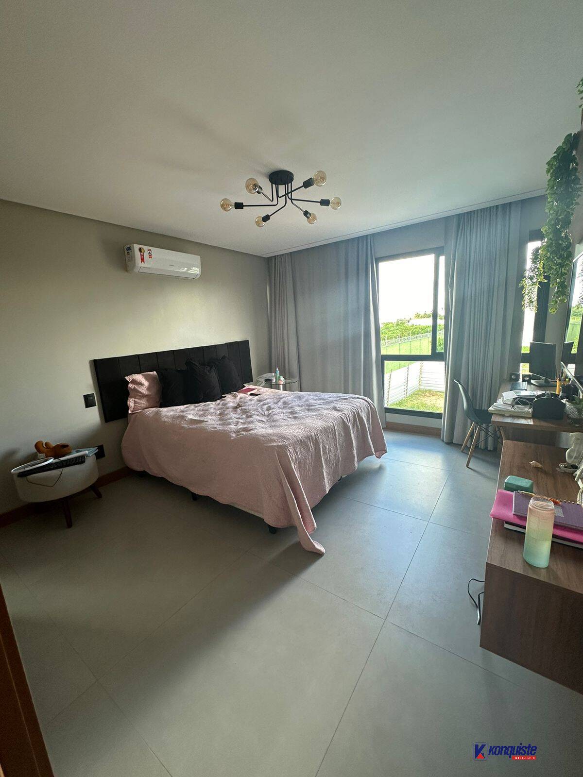 Casa de Condomínio, 4 quartos - Foto 18