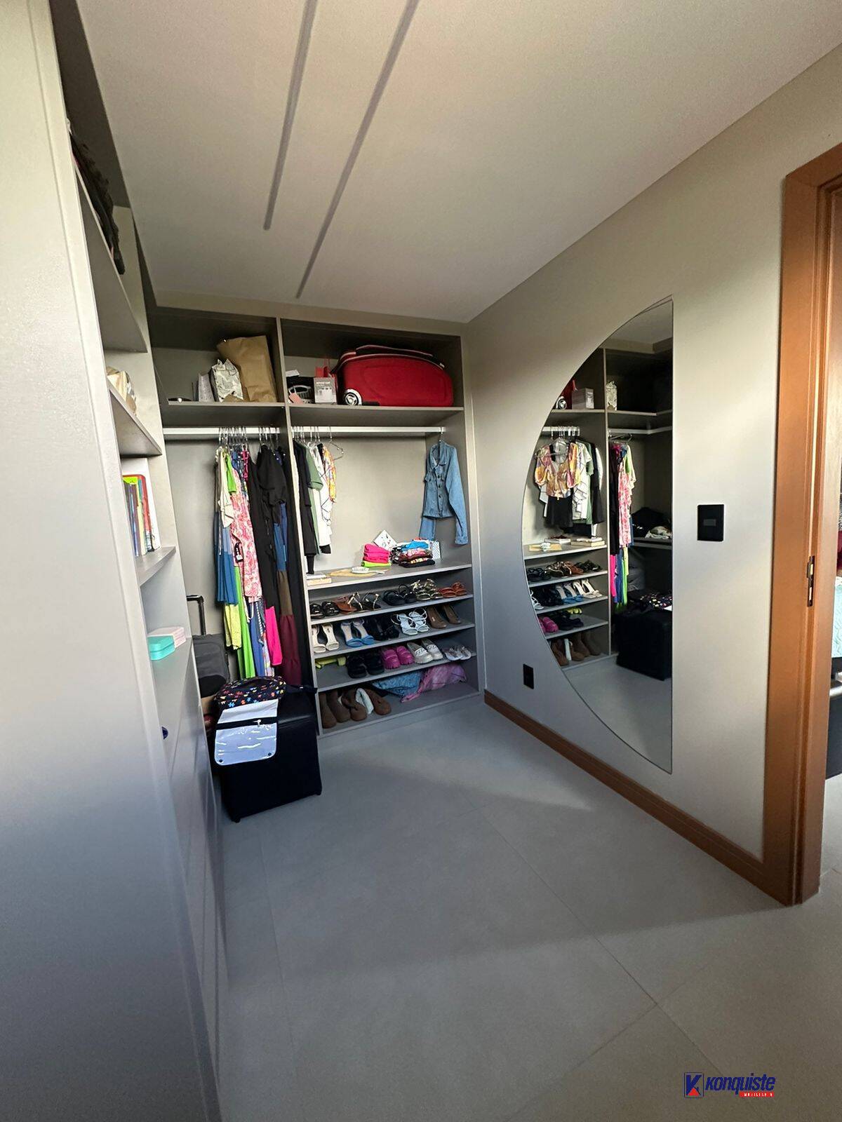 Casa de Condomínio, 4 quartos - Foto 20